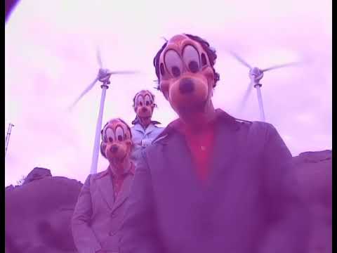 Afterhours - Male