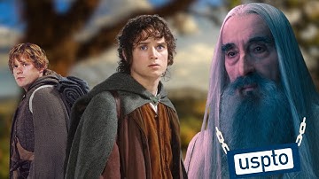 The Patent Filing Process Demystified: Step-by-Step Guide