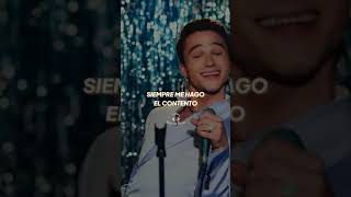 Marc Seguí - Tiroteo (Remix)(Estados Para Whatsapp)
