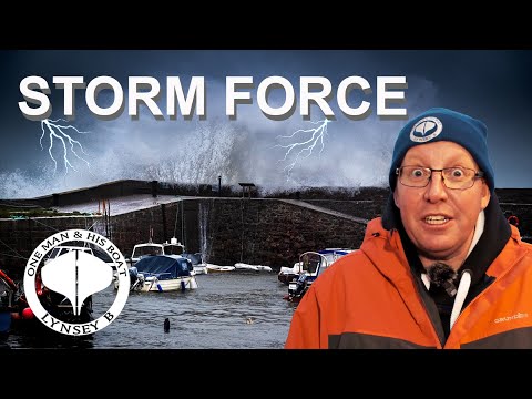 STORM FORCE