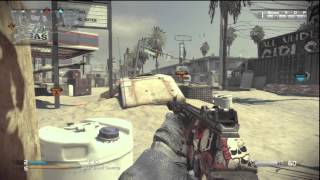 2map vs Reckzta. they booted 5 times gxkko