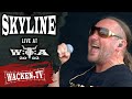 Skyline - Live at Wacken Open Air 2022