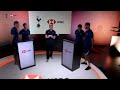 Football Fortunes: Van de Ven, Johnson, Austin &amp; Davies tackle the ultimate guessing game!