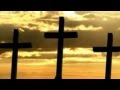 Keeper Of My Heart - Healing Place Church