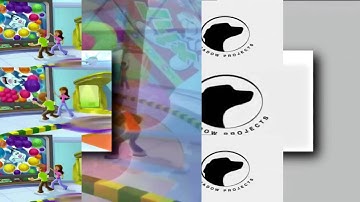 18 Shuric Scans with are slides Kerry Wiser