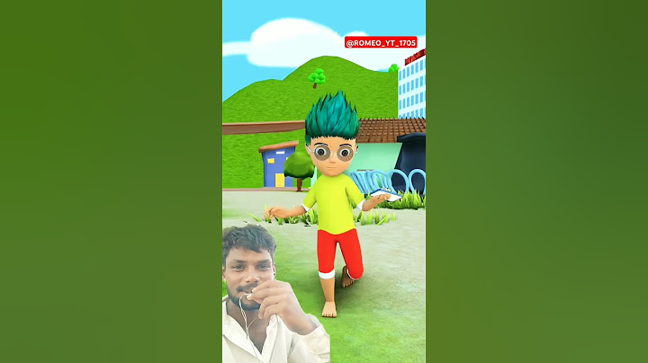 Har bacche ka yahi sapna hota hai🥰❤️ | Gulli Bulli | Cartoon | granny | short | tmkoc| shortscomedy