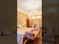 This light turns on by itself #SmartHome#MotionSensorLight#HomeGadgets#AlibabaFinds#TechShorts