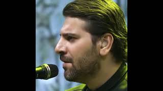 Sami Yusuf Allahu Allah Türkçe Versiyonu