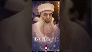 Gavs I Nizam Can Sultanim