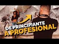 ✅ 10 CONSEJOS FACILES para FOTÓGRAFOS PRINCIPIANTES 📸