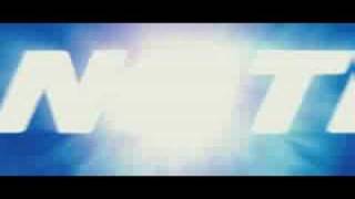 Fantastic Four Rise Of The Silver Surfer-Movie Trailer