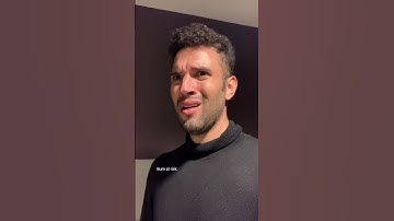 How artificial intelligence will change shopping #ai #lolclips #marketingtips #lol