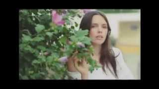 Екатерина Маковоз, Россия, Анапа - Участница Мисс Пантеон Финанс 2014