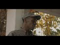 Doc Vla Ft Louno Design Razè Nan Boudam Doc Vla Ft Louno Design Razè Nan Boudam