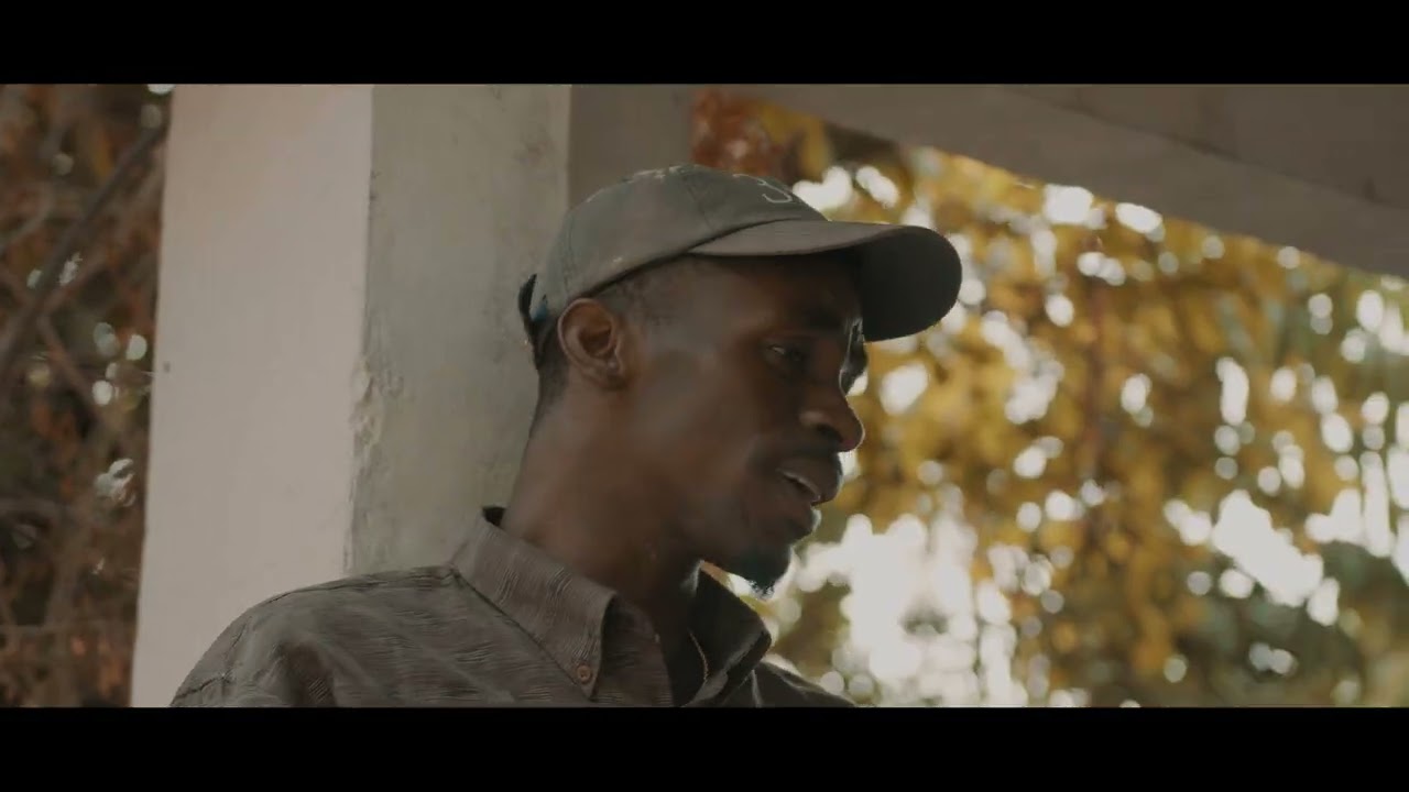 Doc Vla ft Louno design (Razè nan Boudam)