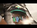 Upper Deck x Michael Jordan: Legacy Partnership