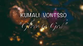 Kumali Vontsso Wokha Town - Glory to God