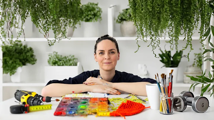 Home Interior Design for Better Mental Wellbeing