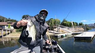 WWBT 2021 CLEAR LAKE