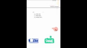 B.A (Hons.) 1st year | An Introduction to Political Theory (A-112) | Question Paper 2019 💯🔥