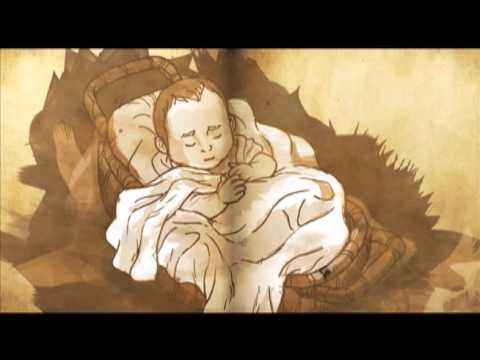 Video Kwento ng Panday - youtube