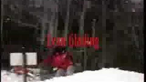 Stevo, Jason, and Evan in 