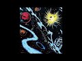 (FREE FOR PROFIT) AMBIENT BONES TYPE BEAT - "HADES"