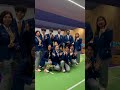 An incredible conclusion to the Asian Games 2026 🔥🙌
