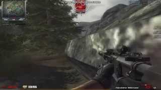 To easy Prokill :)