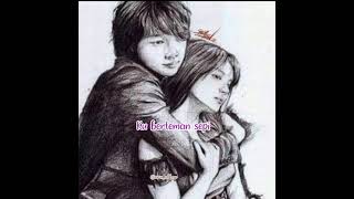 Download Lagu Salam Dariku (Mira Putri) MP3