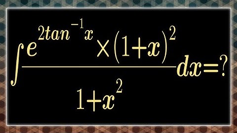 INTEGRATION BY PARTS | integration class 12 mathematics | indefinite integration class 12 math |