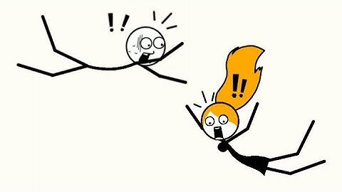 Draw Line Puzzle - Level 1-30 Answers (WEEGOON Game) @JEDT15