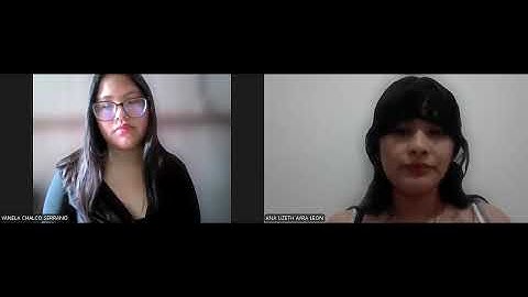 Week 15 - Task: Assignment – Free time activities we like and don