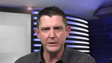 Microsoft Exam 70 740 Sample