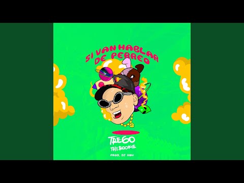 Guarda Bajatelos su YouTube