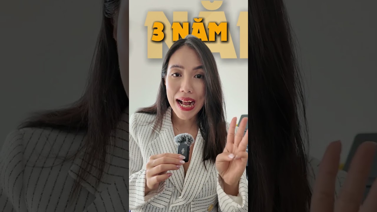 TRÁNH NHẦM TƯỞNG VỀ HỒ SƠ BẢO LÃNH ĐỊNH CƯ MỸ