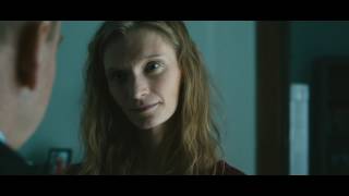 Инородное тело (2014) Инородное тело (2014)