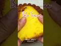 Bolu Susu Yang Lembut #bolususu #bolulembut #bolu