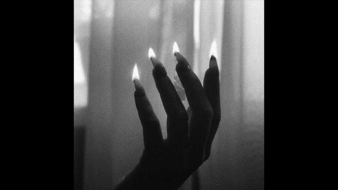 [FREE] 808HOUDINI X ZOLA TYPE BEAT - 