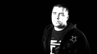 Scar - Was noch zu sagen wär