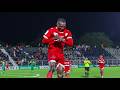 Magoli Simba SC 3 0 Greenland FC CRDB Bank Fed Cup 17 02 2026