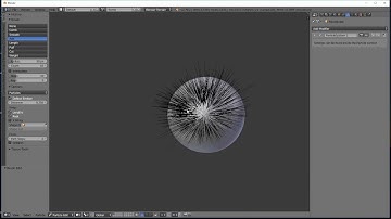 Blender problem with adding hair in particle edit mode