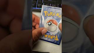 SHOULD I GET THIS GRADED? 🤔 Umbreon EX - Prismatic Evolutions