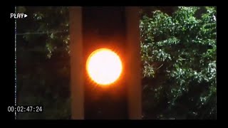 Lil Peep - Right Here Unofficial Video By Cheburek Production