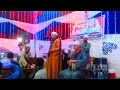والاشواق فى عنيه سلم وخد ايدى فى ايده على الريس مديح البنجاوى مقطع رقص على حق والاشواق فى عنيه سلم وخد ايدى فى ايده على الريس مديح البنجاوى مقطع رقص على حق