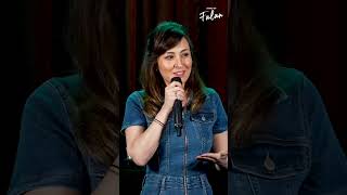 Lady Malumat - Coğrafya Kaderdir