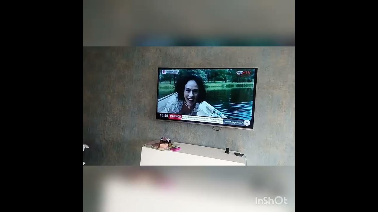 11 плюс тв. Turkcell tv plus. Логотип телеканала europa plus tv. Europa plus tv 5533. 11 плюс тв.