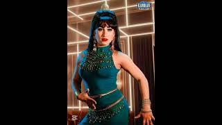 Ultra Classic Jhankar Short Kamran Stereo