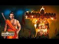 KD Pathak कैसे करेगा 10 सर वाले Raavan का सामना | Adalat New Episode | New Episodes