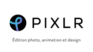 Pixlr logiciel de retouche photo en ligne screenshot 5